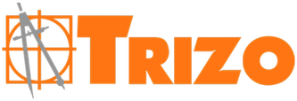 Trizo
